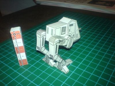 AT-PT - arriÃ¨re

