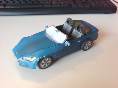 S2000 avant
