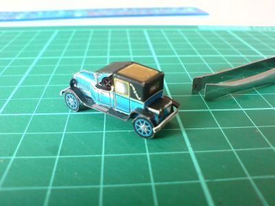 rolls arriÃ¨re
