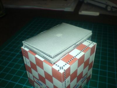 pc portable fermÃ©
