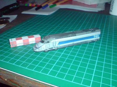tgv
