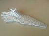 Filename=RSD270607B.jpg
Filesize=61KiB
Dimensions=800x600
Date added=Jul 11, 2007 RSD270607B.jpg