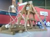 Filename=T29.jpg
Filesize=191KiB
Dimensions=800x600
Date added=Jun 13, 2008 T29.jpg
