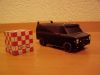Filename=a-team3.jpg
Filesize=117KiB
Dimensions=800x600
Date added=Jun 04, 2007 a-team3.jpg