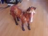 Filename=cheval1.jpg
Filesize=91KiB
Dimensions=800x600
Date added=Jul 16, 2007 cheval1.jpg