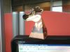 Filename=coati.jpg
Filesize=153KiB
Dimensions=800x600
Date added=Mar 09, 2009 coati.jpg