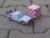 Filename=de_lorean3.jpg
Filesize=165KiB
Dimensions=800x600
Date added=Jun 04, 2007 de_lorean3.jpg