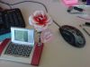 Filename=f2.JPG
Filesize=83KiB
Dimensions=800x600
Date added=May 05, 2008 f2.JPG