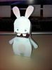 Filename=lapin.jpg
Filesize=86KiB
Dimensions=598x800
Date added=Dec 13, 2011 lapin.jpg