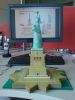 Filename=lib37.jpg
Filesize=93KiB
Dimensions=450x600
Date added=Jul 18, 2008 lib37.jpg