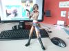 Filename=yuna67.jpg
Filesize=163KiB
Dimensions=800x600
Date added=Mar 09, 2009 yuna67.jpg