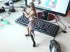 Filename=yuna68.jpg
Filesize=167KiB
Dimensions=800x600
Date added=Mar 09, 2009 yuna68.jpg
