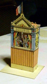 guignol.jpg