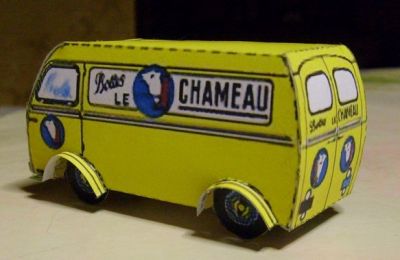 cham3.jpg