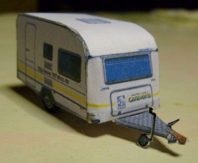 knaus1.jpg