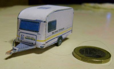 knaus2.jpg