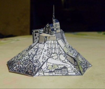 stmichel.jpg