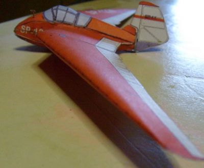 szd4-1.jpg