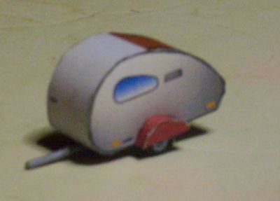 tear.jpg