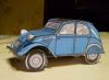 Filename=2cv-m-1.jpg
Filesize=56KiB
Dimensions=520x380
Date added=Dec 14, 2007 2cv-m-1.jpg