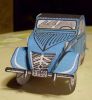 Filename=2cv-m-3.jpg
Filesize=45KiB
Dimensions=352x380
Date added=Dec 14, 2007 2cv-m-3.jpg