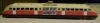 Filename=bug3.jpg
Filesize=30KiB
Dimensions=600x139
Date added=Dec 03, 2007 bug3.jpg
