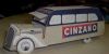 Filename=cinza.jpg
Filesize=51KiB
Dimensions=640x326
Date added=Oct 15, 2007 cinza.jpg