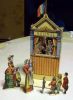 Filename=guignolcomp.jpg
Filesize=41KiB
Dimensions=278x380
Date added=Nov 14, 2007 guignolcomp.jpg
