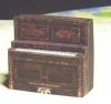 Filename=piano.jpg
Filesize=47KiB
Dimensions=401x380
Date added=Nov 13, 2007 piano.jpg