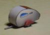 Filename=tear.jpg
Filesize=52KiB
Dimensions=640x460
Date added=Nov 03, 2007 tear.jpg