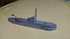 Filename=uboat2.jpg
Filesize=39KiB
Dimensions=600x338
Date added=Nov 14, 2007 uboat2.jpg