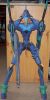 Filename=eva_01.jpg
Filesize=155KiB
Dimensions=1040x2048
Date added=May 14, 2008 eva_01.jpg