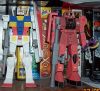 Filename=rx_78_et_zaku.jpg
Filesize=191KiB
Dimensions=1680x1536
Date added=May 14, 2008 rx_78_et_zaku.jpg