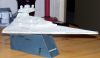 Filename=star_destroyer.jpg
Filesize=165KiB
Dimensions=1472x856
Date added=May 14, 2008 star_destroyer.jpg