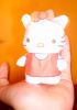 Filename=hello_kitty.jpg
Filesize=79KiB
Dimensions=750x1068
Date added=Aug 06, 2007 hello_kitty.jpg