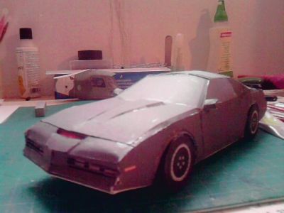 k2000
