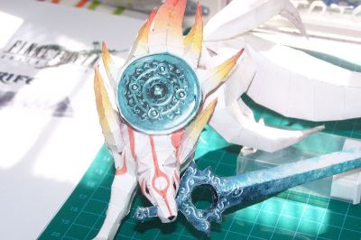 okami
