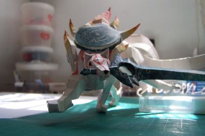 okami
