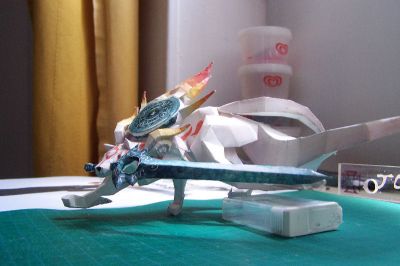 okami
