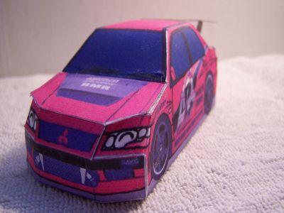 lancer ff3
voici la lancer de chez art66 que j'ai modifier avec paint shop pro je l'ai fait facon tokyo drift l'aileron et fait maison
