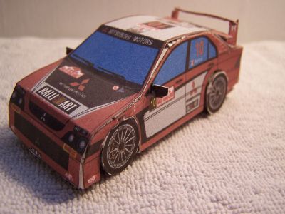 lancer wrc
la lancer de gilles panizzi en 2005 pris chez racepaper.de
