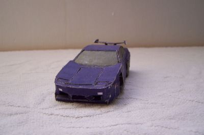 nissan 180sx
voici la nissan 180sx reduit de moitier de http://genius.x0.com/pmdirectory/mamecraft/index.html
