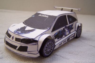 megane trophy aux 1/36
voici la megane trophy de phh29
le skin et fais maison 

