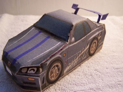 skyline 2f2f
voici la skyline de 2fast 2furious sortis de chez art66 et modifier avec psp9
