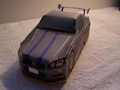 skyline 2f2f
