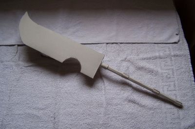 zabuza sword
voici une realisation perso c'est l'Ã©pÃ©e de zabuza de naruto
