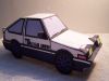 Filename=AE86.jpg
Filesize=85KiB
Dimensions=800x600
Date added=Nov 20, 2007 AE86.jpg