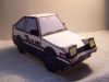Filename=AE86_01.jpg
Filesize=80KiB
Dimensions=800x600
Date added=Nov 20, 2007 AE86_01.jpg