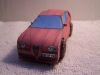 Filename=alfa_147.jpg
Filesize=85KiB
Dimensions=800x600
Date added=Nov 18, 2007 alfa_147.jpg