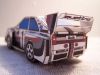 Filename=audi_quattro_02.jpg
Filesize=88KiB
Dimensions=800x600
Date added=Nov 18, 2007 audi_quattro_02.jpg